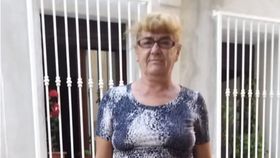 Descoperire ciudată legată de crima din Italia. Veronica, românca ucisă de propriul partener, avea 25 de conturi de Facebook